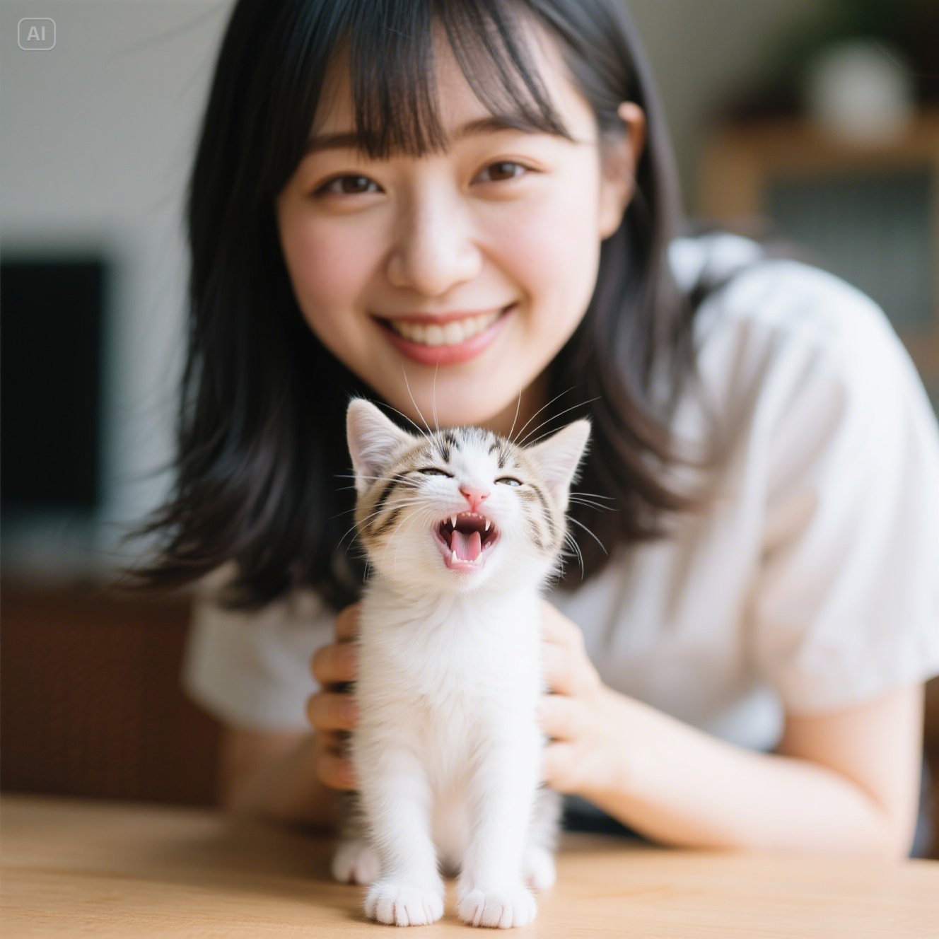 고양이 이갈이 시기 : 언제 시작되고 어떻게 관리해야 할까?