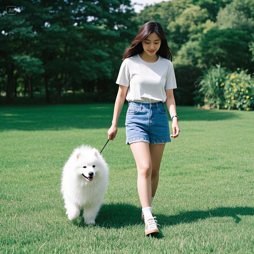 겁이 많아 산책하기 어려운 강아지 : 원인과 해결 방법 겁이 많아 산책하기 어려운 강아지 : 원인과 해결 방법