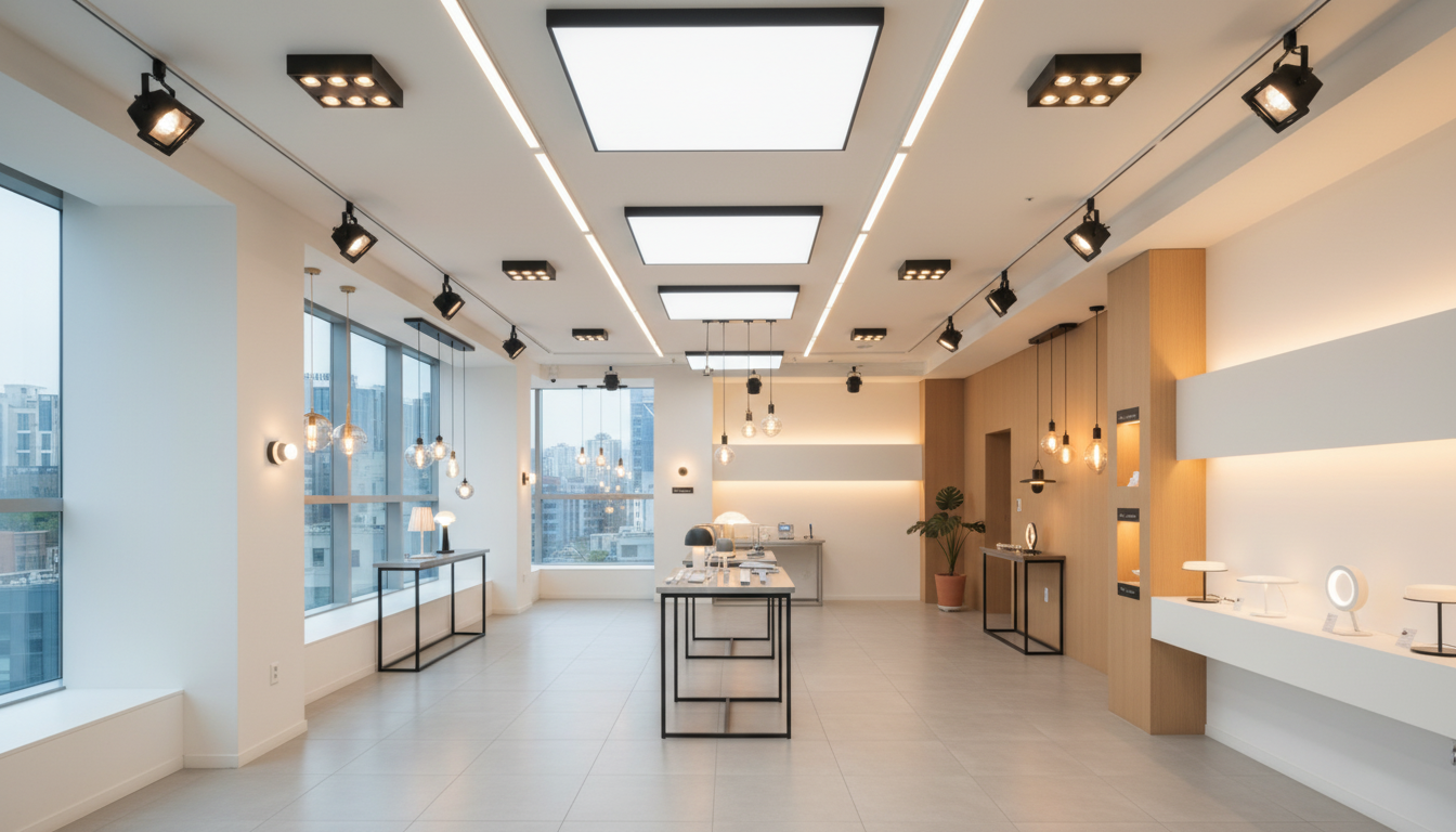 Whisk_fae5bf792b140439afd4a066279a06ccdr